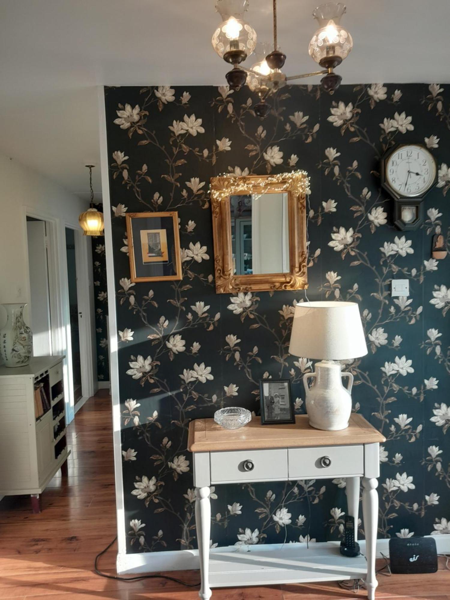 בנדון Saint Martin'S Bed And Breakfast מראה חיצוני תמונה